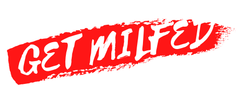 Get Milfed